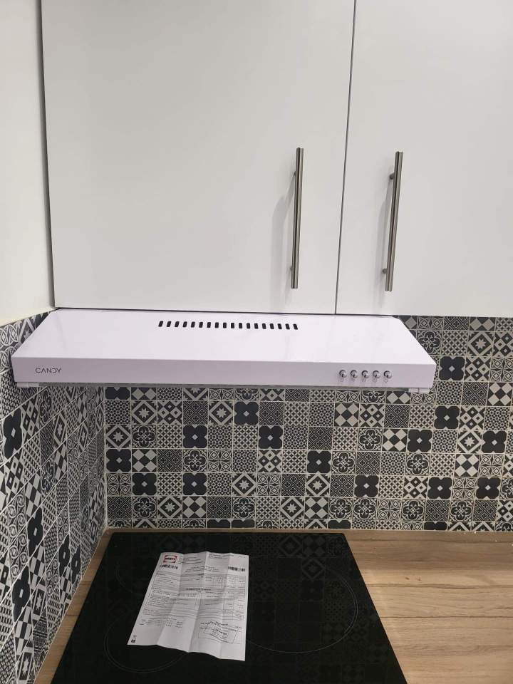 Entreprise générale du bâtiment tous corps d'état - Aix-en-Provence