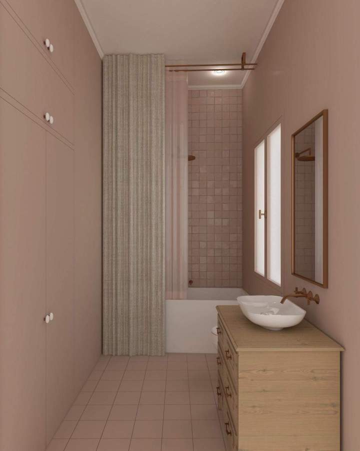 Entreprise générale du bâtiment tous corps d'état - Aix-en-Provence