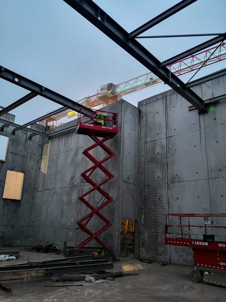 PHOTO 2026 02 13 10 15 28