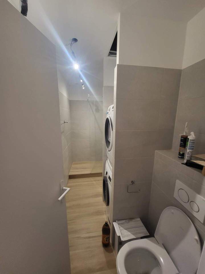 Entreprise générale du bâtiment tous corps d'état - Aix-en-Provence